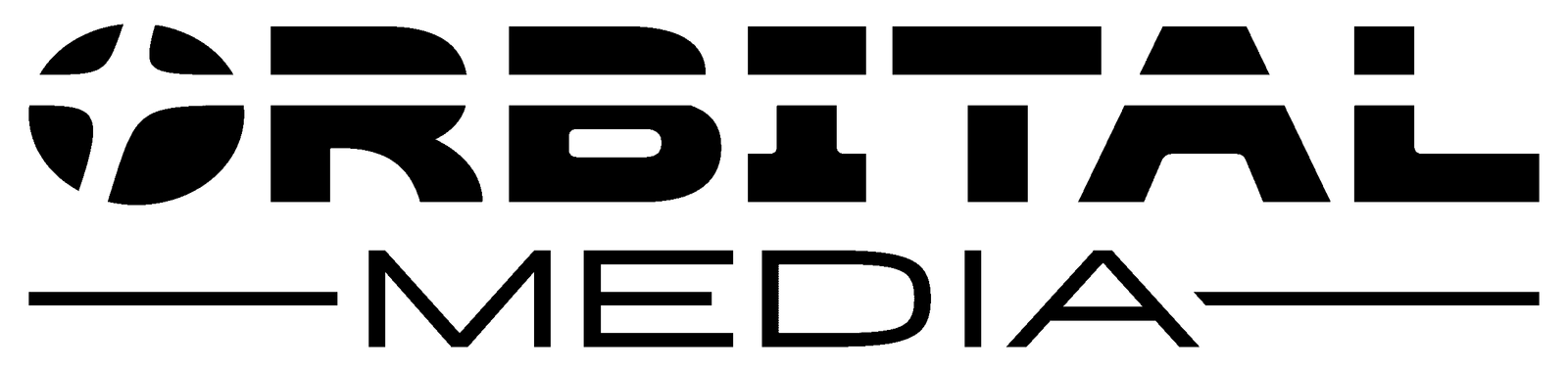 orbitalmediaco.com